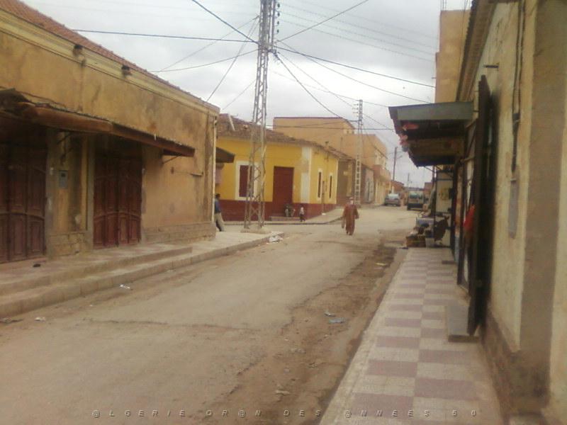 LE TELAGH maison 05 Alonzo.jpg